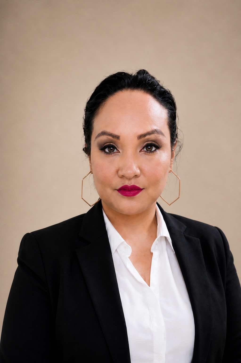 Isabel Gomez